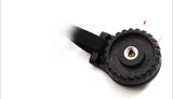 MULTL Camera Grip-10 for DSLR Camera Nikon Canon