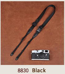Cam-in CS116 Ninja Series Camera Strap