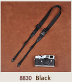 Cam-in CS116 Ninja Series Camera Strap
