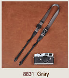 Cam-in CS116 Ninja Series Camera Strap