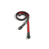Cam-in XL Series Imported Italian Genuine Leather Camera Strap