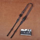 Cam-in CS116 Ninja Series Camera Strap