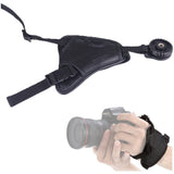 MULTL Camera Grip-10 for DSLR Camera Nikon Canon