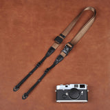 Cam-in CS116 Ninja Series Camera Strap