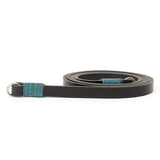 Cam-in CS243 Series Genuine Leather Camera Strap
