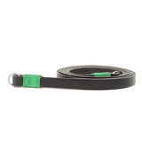 Cam-in CS243 Series Genuine Leather Camera Strap