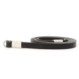 Cam-in CS243 Series Genuine Leather Camera Strap