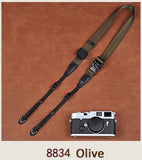 Cam-in CS116 Ninja Series Camera Strap