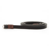 Cam-in CS243 Series Genuine Leather Camera Strap