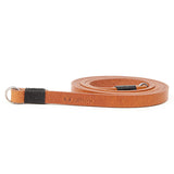 Cam-in CS243 Series Genuine Leather Camera Strap