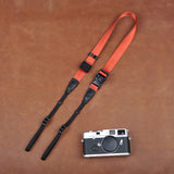 Cam-in CS116 Ninja Series Camera Strap