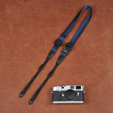 Cam-in CS116 Ninja Series Camera Strap