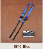 Cam-in CS116 Ninja Series Camera Strap