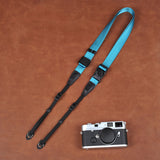 Cam-in CS116 Ninja Series Camera Strap