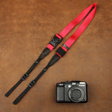 Cam-in CS116 Ninja Series Camera Strap