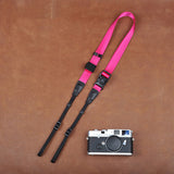 Cam-in CS116 Ninja Series Camera Strap