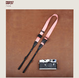 Cam-in CS116 Ninja Series Camera Strap