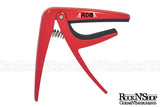 AROMA AC-01 Guitar Capo