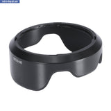 LH-DC60 Hood for Canon PowerShot SX1 SX10 SX20 SX30 IS Digital cameras