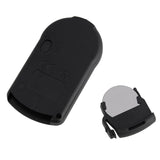 RC-6 Wireless Remote Controller for Canon