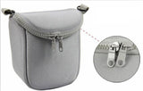 Sony Micro Camera Bag for Canon EOS Sony LCS BBF NEX3C NEX5C NEX5N NEX F3 NEX7