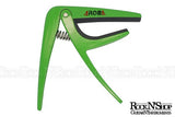 AROMA AC-01 Guitar Capo