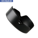 EW-54 Lens Hood for Canon EF-M 18-55mm IS STM Lens