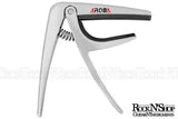 AROMA AC-01 Guitar Capo