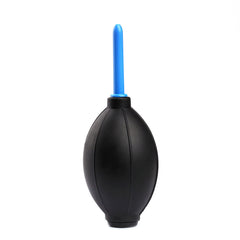 Air Dust Blower