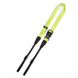 Cam-in CS117 Ninja Series Camera Strap