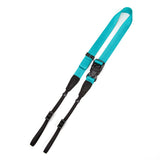 Cam-in CS117 Ninja Series Camera Strap