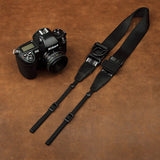 Cam-in CS118 Ninja Series Camera Strap