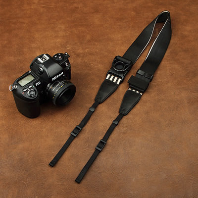 Cam-in CS118 Ninja Series Camera Strap