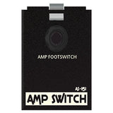 Biyang Livemaster LM-4 / LM-7 / LM-10 Looper Pedal / Modules