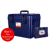Eirmai R51 Dry Box with Dehumidifier