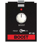 Biyang Livemaster LM-4 / LM-7 / LM-10 Looper Pedal / Modules