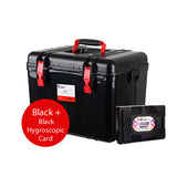 Eirmai R51 Dry Box with Dehumidifier