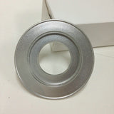 Adapter Ring C Mount Lens Macro ring for CCTV Lens 25mm f1.4 35 50mm