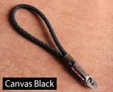 Goto Miniway Camera Strap (version 2)