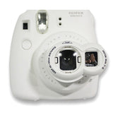 Close-Up Lens for Fujifilm Instax Mini 7S/8/8S/9