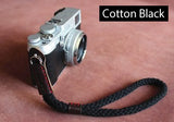 Goto Miniway Camera Strap (version 2)
