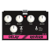 Biyang Livemaster LM-4 / LM-7 / LM-10 Looper Pedal / Modules