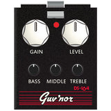 Biyang Livemaster LM-4 / LM-7 / LM-10 Looper Pedal / Modules