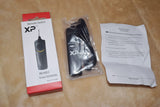 XP RS-60E3 Remote Switch for Canon 1000D 600D 450D 500D 550D 60D