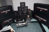 Biyang Livemaster LM-4 / LM-7 / LM-10 Looper Pedal / Modules