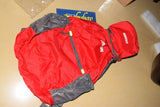 Caden H6 Portable Folding Backpack