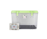 Eirmai R20 Dry Box with Dehumidifier
