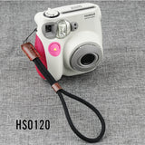 Goto Miniway Camera Strap (version 1)
