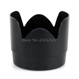 ET-86 Lens Hood for Canon EF 70-200mm f/2.8L IS USM