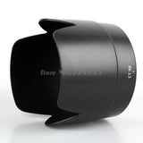 ET-86 Lens Hood for Canon EF 70-200mm f/2.8L IS USM